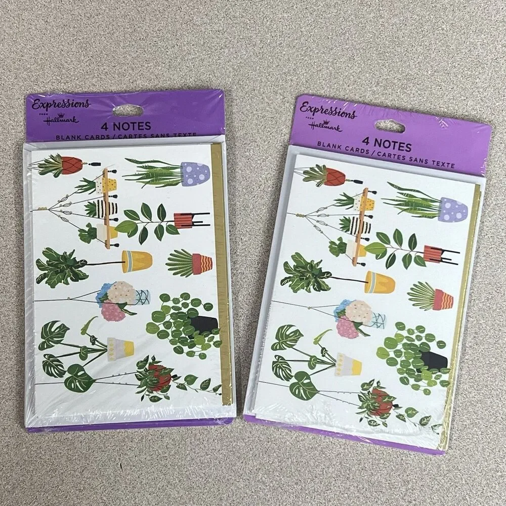 Hallmark super cute